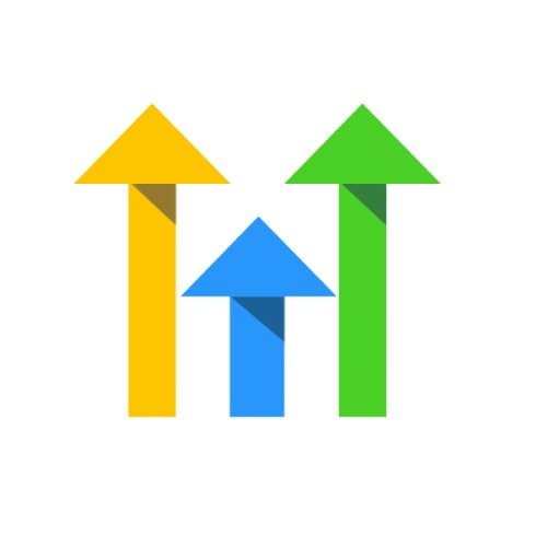 GoHighLevel Official Icon